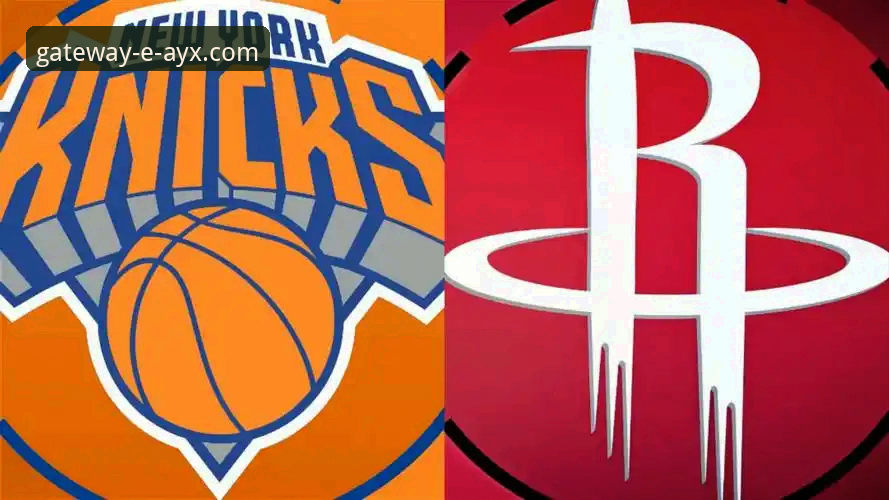 爱游戏平台NBA赛事体验深度评测：杜兰特27+6+8引领火箭大胜尼克斯