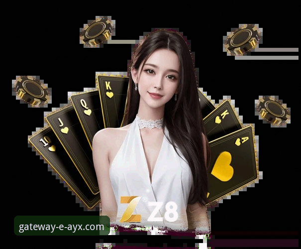 ayx爱游戏娱乐平台下载实用指南：从入口到安装的深度解析