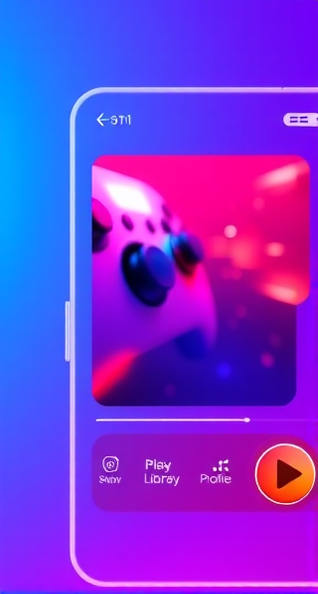 即刻下载，智启未来